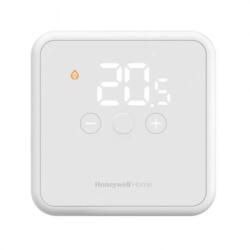 Honeywell Home DT4R (DTS42WRFST20)