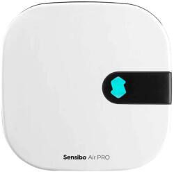 Sensibo Air Pro (SEN-AIRQ-CRL-01)