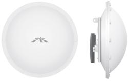 Ubiquiti RocketDish RAD-RD2