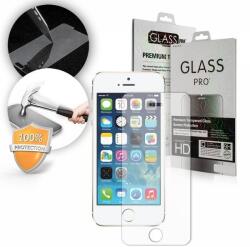 Apple iPhone 6 Plus előlapi üvegfólia (5.5)