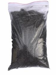  MÁK étkezési - darált 1 kg