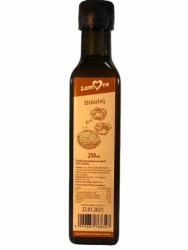 Őrségi Kistermelő Dióolaj (250 ml)