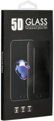 Xiaomi Redmi K30 / Pocophone X2 magas minőségű edzett üvegfólia 5D, fekete