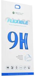 Xiaomi Mi 9 Flexible Nano üvegfólia, 9H