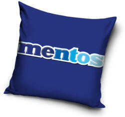 Mentos párnahuzat 40*40 cm - e-x