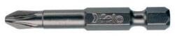 Felo Pozidriv bit PZ2 ( 50mm)