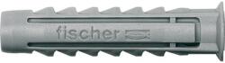 Fischer SX 10x50 Általános dübel FISCHER (70010)