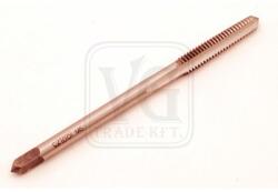 CZ Tools CZ Tools® gépi anyamenetfúró M6.0*1.0