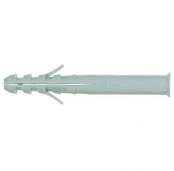 Fischer S 12 R 100 dűbel FISCHER
