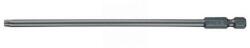 Felo Torx bit T30 (150mm)