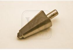 CZ Tools CZ Tools® HSS kúpos hántoló fúró ø 16.0-30.0