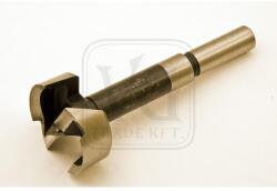 ABRABORO Abraboro® Forstner fúró ø 45.0 (02-03-81545000)