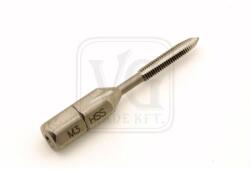 CZ Tools CZ Tools® Menetfúró bit HSS M3