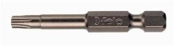 Felo Torx bit T30 ( 50mm)