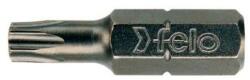 Felo Torx bit T40 ( 25mm)