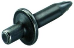 Fischer ED 22 beütőszeg (14570) - barkacsshop