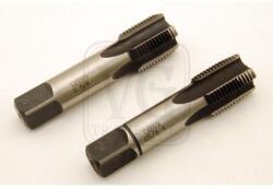 CZ Tools CZ Tools® kézi menetfúró csőmenethez (2 darabos) G 5/8
