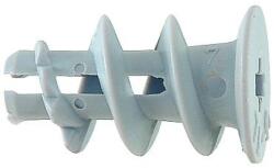 Fischer GK Gipszkartondübel FISCHER (52389)