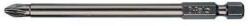 Felo Pozidriv bit PZ2 (100mm)