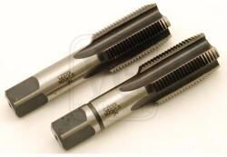 CZ Tools CZ Tools® kézi menetfúró finommenethez, 2 részes M20.0*1.5