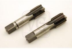 CZ Tools CZ Tools® kézi menetfúró csőmenethez (2 darabos) G 1/2