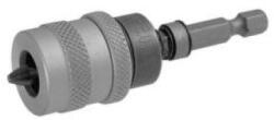 Modeco Expert Mélység Stoppos Bit Behajtó | Modeco N19010 (n19010)