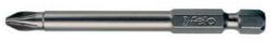 Felo Pozidriv bit PZ3 ( 73mm)
