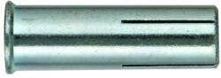 RAWLPLUG R-DCL peremes fémdübel M12 (R-DCL-12)