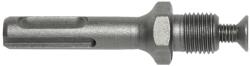 ABRABORO Abraboro® SDS-Plus tokmányszár csavar 1/2"-20 UNF (02-03-69600000)