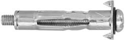 RAWLPLUG R-SM Molly dübel 4x46 (R-SM-04046)