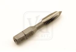 CZ Tools CZ Tools® Menetfúró bit HSS M6