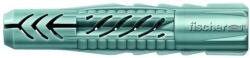 Fischer UX 12x70 Általános dübel FISCHER (91934)