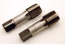 CZ Tools CZ Tools® kézi menetfúró csőmenethez (2 darabos) G 1