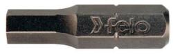 Felo Imbusz bit H2 ( 25mm)
