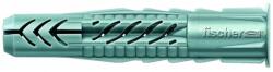 Fischer UX 10x60 R Általános dübel peremmel FISCHER (93406)