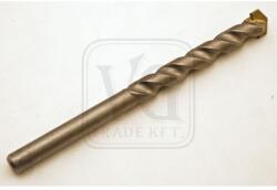 ABRABORO Abraboro® kőzetfúró ø 14.0 (02-03-50014000)