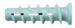 Fischer FTP K 4 Turbó Gázbetondübel FISCHER (78411)