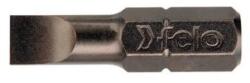 Felo Lapos bit 6, 5x1, 2 (25mm)