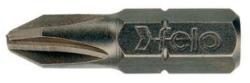Felo Philips bit PH2 ( 25mm)