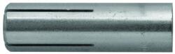 RAWLPLUG R-DCA fémdübel M16 (R-DCA-16-65)