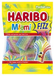 HARIBO Miami Fizz 85 g