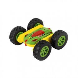 Carrera Mini Turnator 2.0 1:24 (240003)