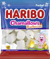 HARIBO Chamallows Barbecue 90 g