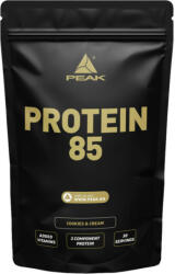 Peak Protein 85 900 g
