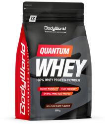 BodyWorld Quantum Whey 908 g