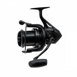 EnergoTeam Carp Expert Max2 Method 6000 (20204600)