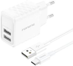FONENG EU53 Type-C