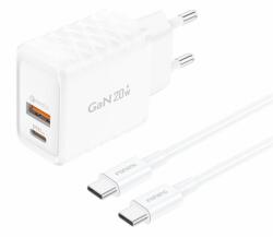FONENG EU56 Type-C to Type-C