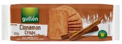gullón Gullon fahéjas keksz 235 g