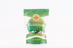Dia-Wellness Cukorhelyettesítő 1: 4 0 kcal 300 g